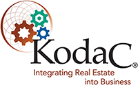 KodaC Enterprises, LLC